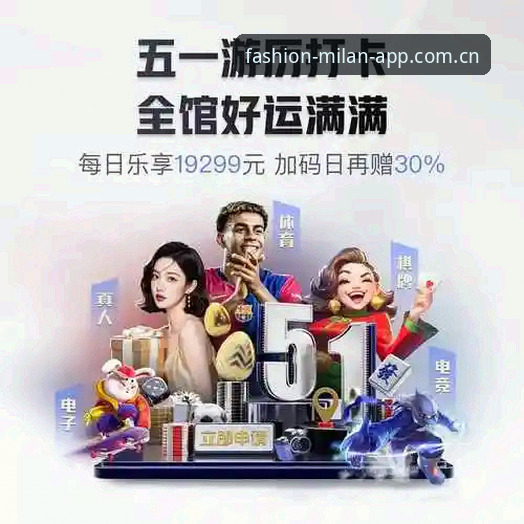米兰App手机版使用技巧 米兰最新版app使用技巧详解:从下载到穿搭管理的完整指南